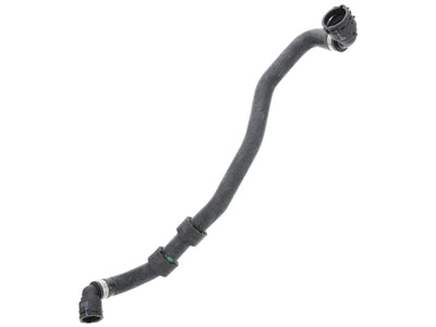 BMW Water Hose - Expansion Tank to Water Pump Tube Pipe | 2012-2016 17127619687