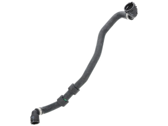 BMW Water Hose - Expansion Tank to Water Pump Tube Pipe | 2012-2016 17127619687