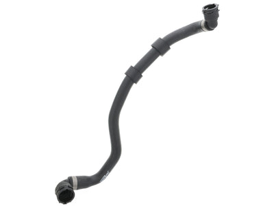 BMW Water Hose - Expansion Tank to Water Pump Tube Pipe | 2012-2016 17127619687