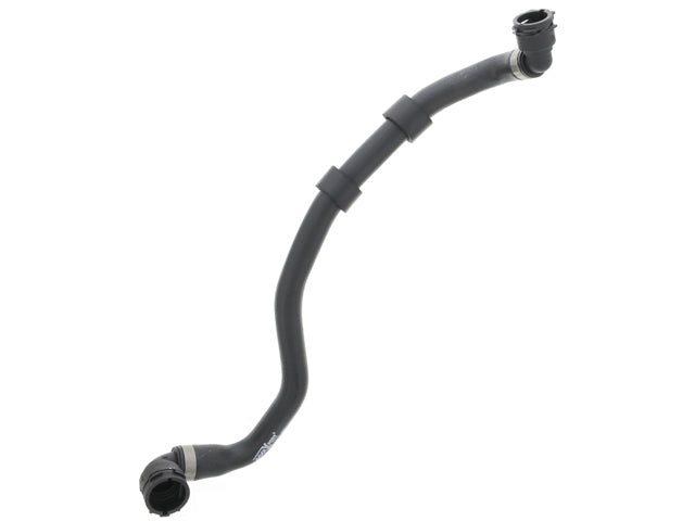 BMW Water Hose - Expansion Tank to Water Pump Tube Pipe | 2012-2016 17127619687