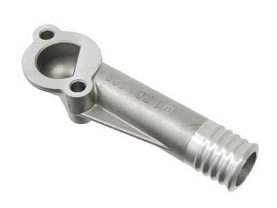 BMW Water Hose Flange - Back of Cylinder Head | 1982-1993 11121264600