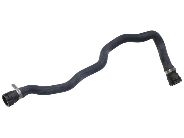 BMW Water Hose - From Additional Water Pump | 1998-2003
