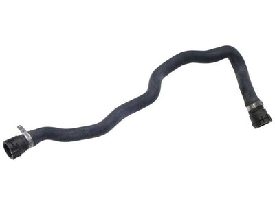 BMW Water Hose - From Additional Water Pump | 1998-2003