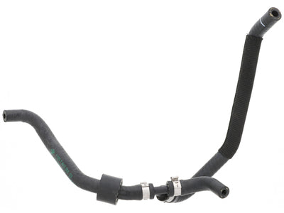 BMW Water Hose - From Upper Radiator Hose to Cylinder Head | 2012-2019 11537843262