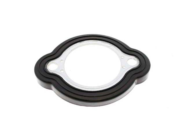 BMW Water Hose Gasket for Water Pump to Engine Inlet Hose | 2006-2013 11537534880