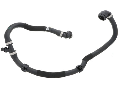 BMW Water Hose - Intake Manifold to Radiator | 2018-2019 17129894741