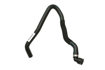 BMW Water Hose - Low Temperature Cooling Module | 2006-2013