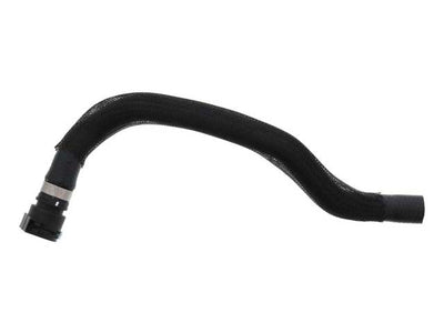 BMW Water Hose - Low Temperature Cooling Module | 2007-2016 17127548203