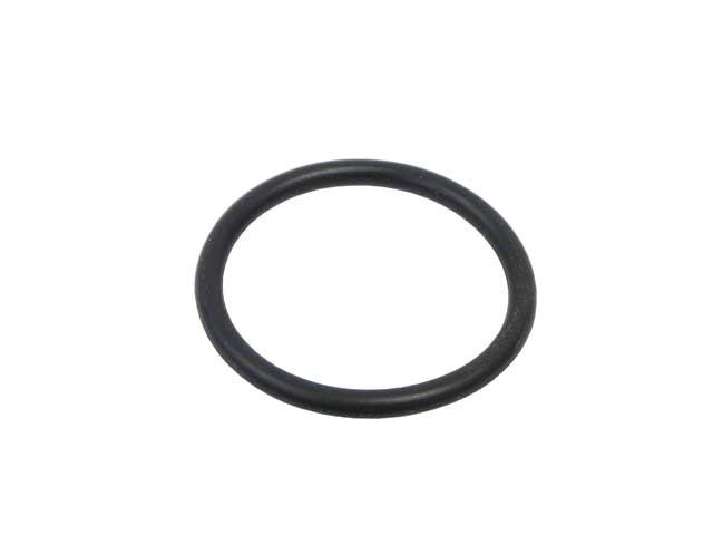 BMW Water Hose O-Ring for Thermostat Hose 29 X 2.9 mm | 2006-2021 11537545278