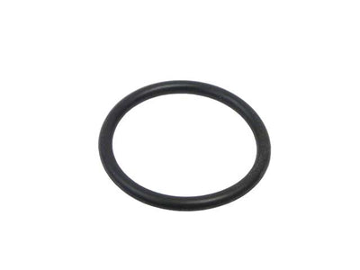 BMW Water Hose O-Ring for Thermostat Hose 29 X 2.9 mm | 2006-2021 11537545278
