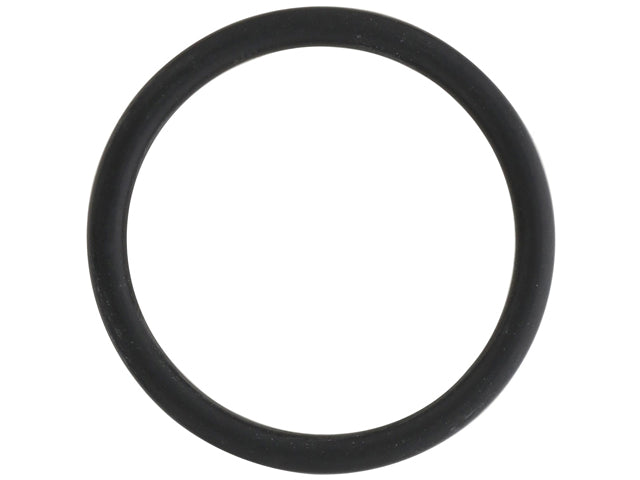 BMW Water Hose O-Ring for Thermostat Hose 29 X 2.9 mm | 2006-2021 11537545278