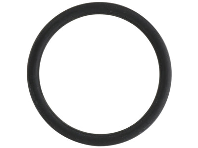 BMW Water Hose O-Ring for Thermostat Hose 29 X 2.9 mm | 2006-2021 11537545278
