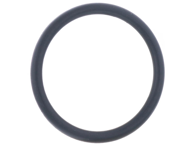 BMW Water Hose O-Ring for Water Pump Hose to Engine Block. | 2012-2018 11537603660