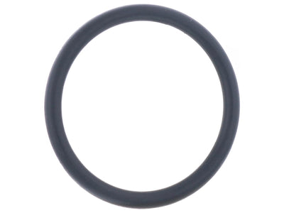 BMW Water Hose O-Ring for Water Pump Hose to Engine Block. | 2012-2018 11537603660