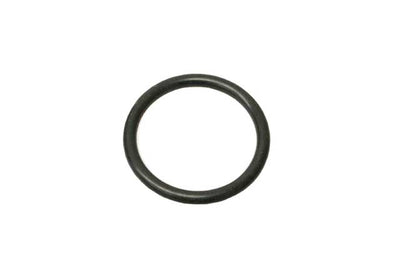 BMW Water Hose O-Ring for Water Pump to Engine Inlet Hose | 2006-2013 11517514942