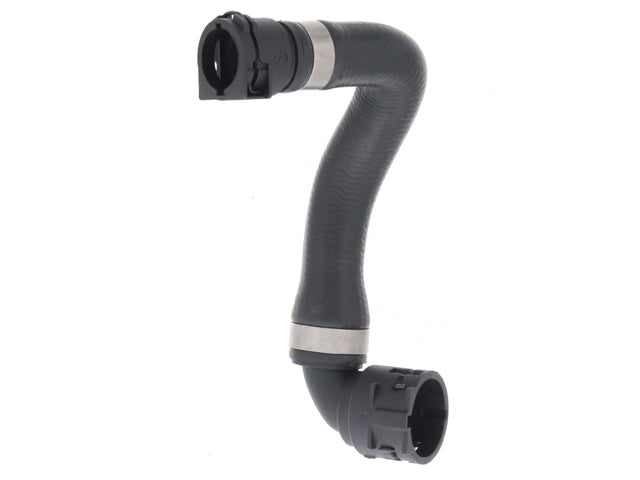 BMW Water Hose - Oil Filter Housing to Trans Oil Cooler | 2017-2021 17127640287