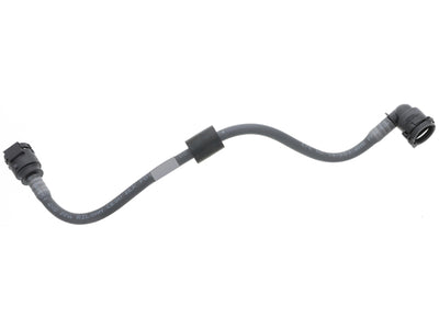 BMW Water Hose - Radiator Hose to Expansion Tank Vent Hose | 2018-2019 17125A022D6