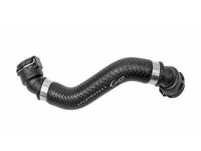 BMW Water Hose - Radiator to Auto Trans Oil Cooler | 2007-2010 17127537101