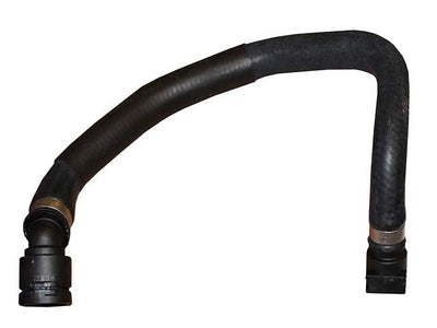 BMW Water Hose - Radiator to Auto Trans Oil Cooler | 2008-2010 17127560974