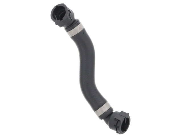 BMW Water Hose - Radiator to Auto Trans Oil Cooler | 2007-2010 17127537101