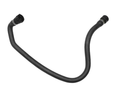 BMW Water Hose - Radiator to Expansion Tank | 2006-2008 17127545277