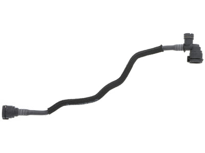 BMW Water Hose - Radiator to Expansion Tank Vent Hose | 2016-2019