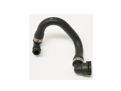 BMW Water Hose - Radiator to Heat Exchanger | 1998-2003 11531711385