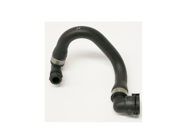 BMW Water Hose - Radiator to Heat Exchanger | 1998-2003 11531711385