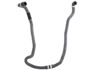 BMW Water Hose - Radiator to Transmission Oil Cooler. | 2018-2019 17128670995