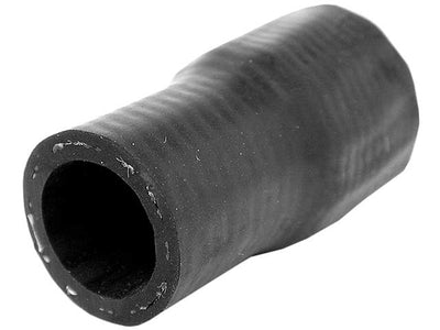 BMW Water Hose - Return Pipe | 1977-1991