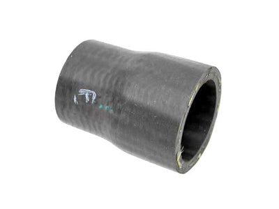 BMW Water Hose - Thermostat Housing to Water Connector Pipe | 1987-1988 11531306829