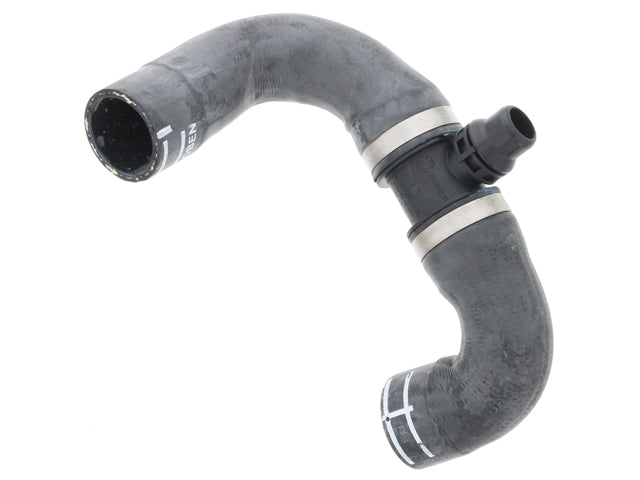 BMW Water Hose - Thermostat Housing to Water Pump | 2012-2018 11538645479