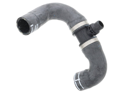 BMW Water Hose - Thermostat Housing to Water Pump | 2012-2018 11538645479