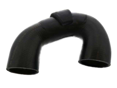 BMW Water Hose - Thermostat Housing to Water Pump | 2011-2014 11537584543