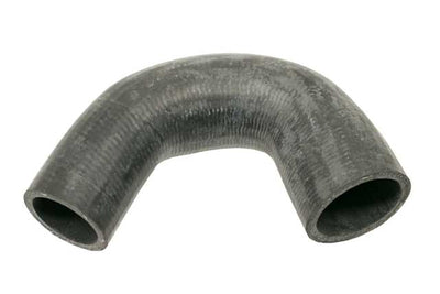 BMW Water Hose - Thermostat Housing to Water Pipe | 1988-1993 11531718982