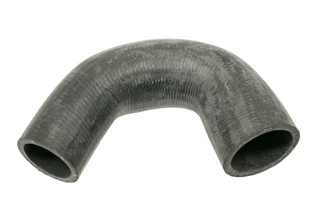 BMW Water Hose - Thermostat Housing to Water Pipe | 1988-1993 11531718982