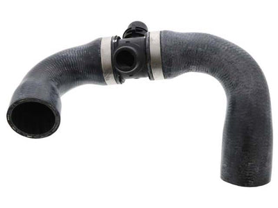BMW Water Hose - Thermostat Housing to Water Pump | 2012-2015 11537603511