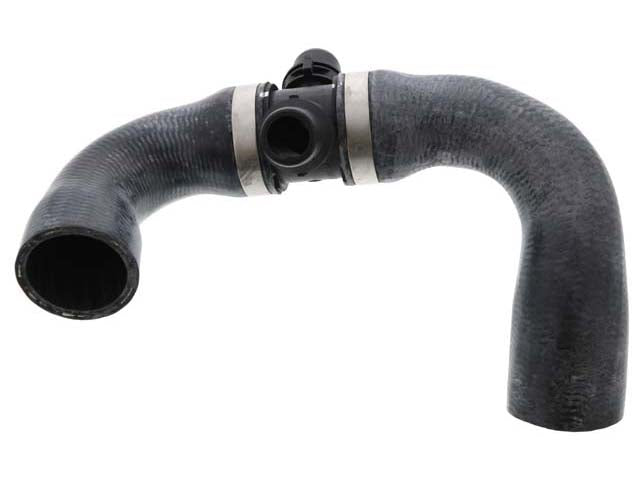 BMW Water Hose - Thermostat Housing to Water Pump | 2012-2015 11537603511