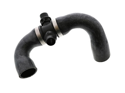 BMW Water Hose - Thermostat Housing to Water Pump | 2014-2018 11538645481