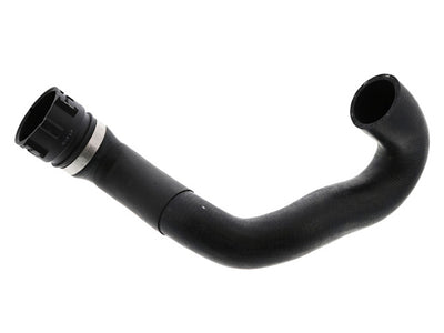 BMW Water Hose - Thermostat Housing to Water Pump | 2010-2017 11537593513