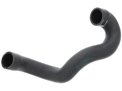 BMW Water Hose - Thermostat Housing to Water Pump | 2014-2019 11537649394