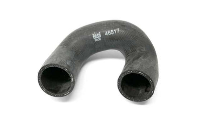 BMW Water Hose - Thermostat Housing to Water Pump | 2006-2013 11537521049
