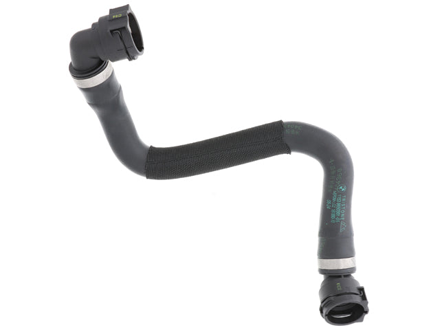 BMW Water Hose - Thermostat Housing to Water Pump | 2017-2025 11538650981
