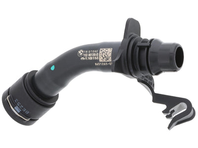 BMW Water Hose - Thermostat to Evaporator Feed Hose | 2019-2025 11538651265