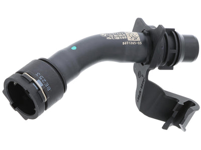BMW Water Hose - Thermostat to Evaporator Feed Hose | 2019-2025 11538651265