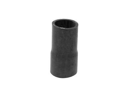 BMW Water Hose - Thermostat to Water Line | 1988-1991 11531309670
