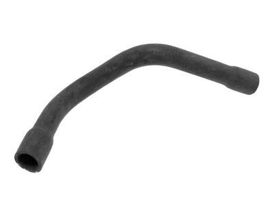 BMW Water Hose - To Coolant Reservoir | 1983-1988 11531278529