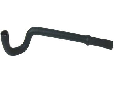 BMW Water Hose - To Plenum | 1982-1989 11531274210