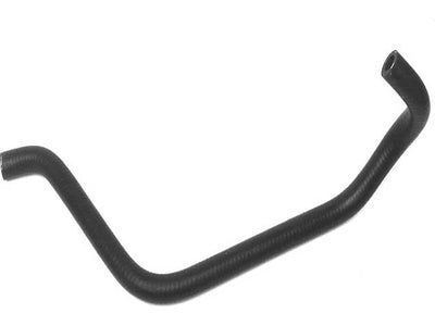 BMW Water Hose - To Throttle Housing | 1982-1988 13541289976