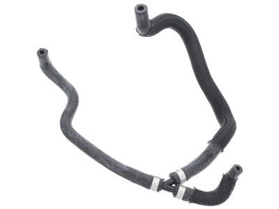 BMW Water Hose - Upper Radiator Hose to Cylinder Head | 2008-2014 17127576363